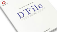 D'File