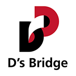 D's Bridge