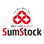 sumstock