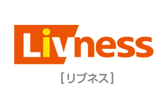 リブネス