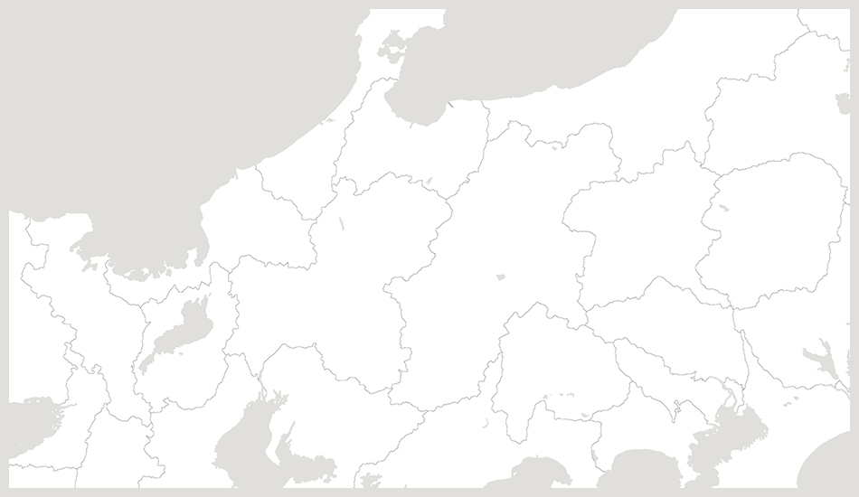 中部マップ