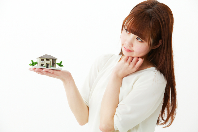 空き家をリフォーム！　キレイにして賃貸などに活用しよう