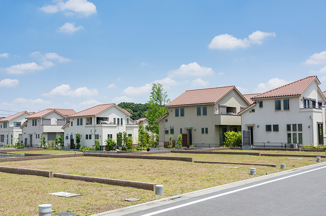 再建築不可の物件も売却できる？