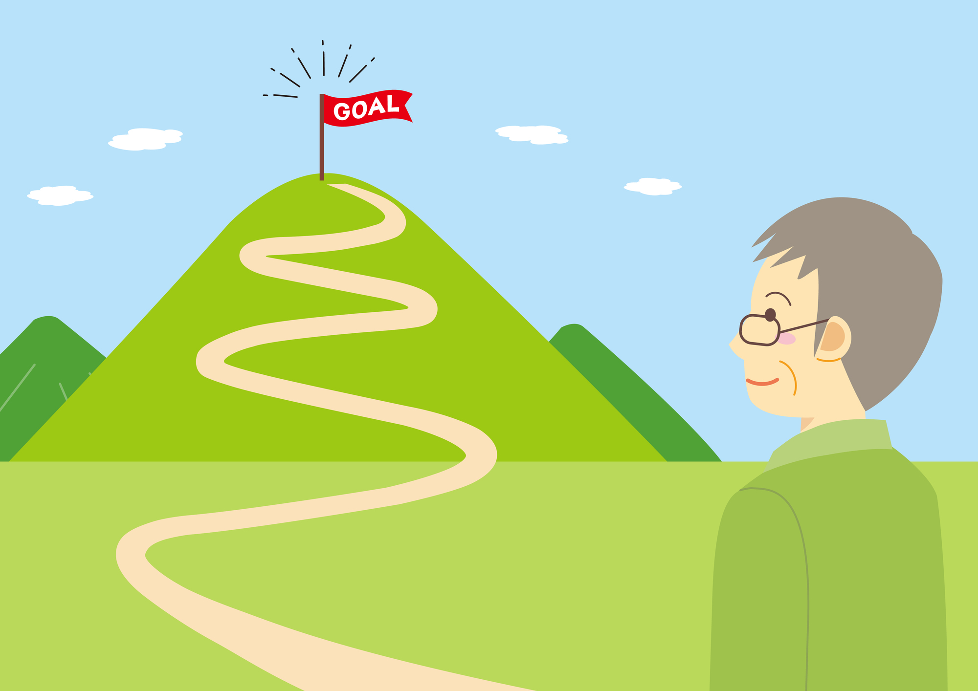 終活とは？始める時期とやるべきことリストを徹底解説