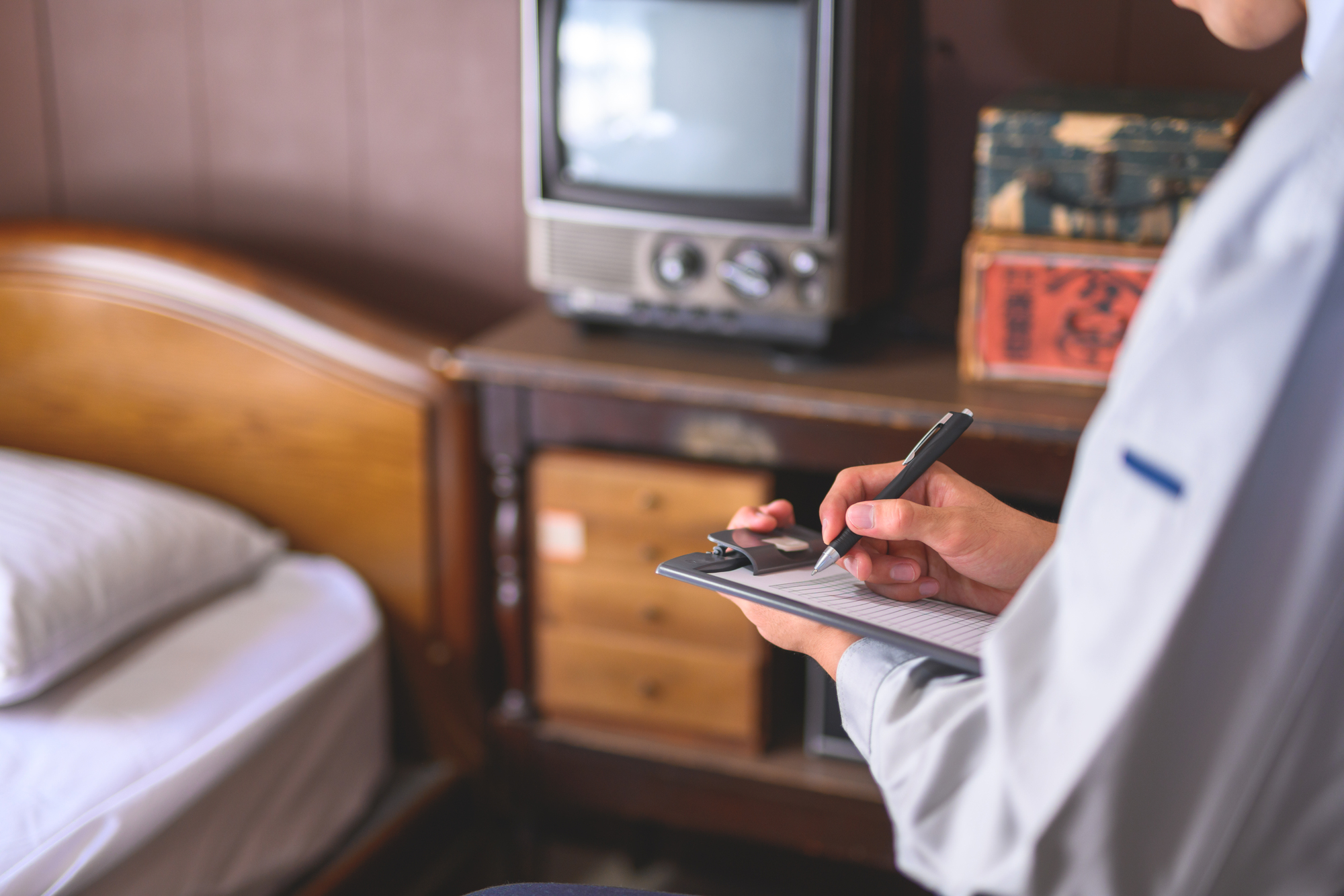 不動産の無料査定で失敗しない！3つの査定方法の選び方と注意点