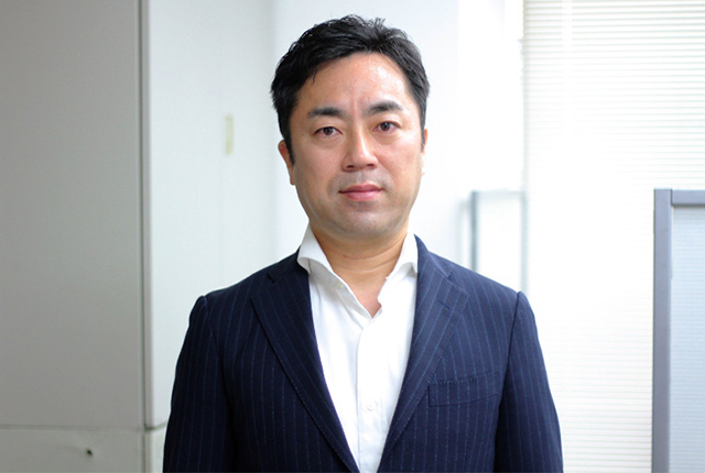 住み替え資金を確保！マイホーム借り上げ制度で安定した賃貸収入を！