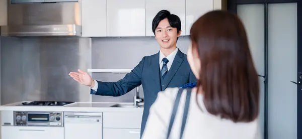当社売主物件特集