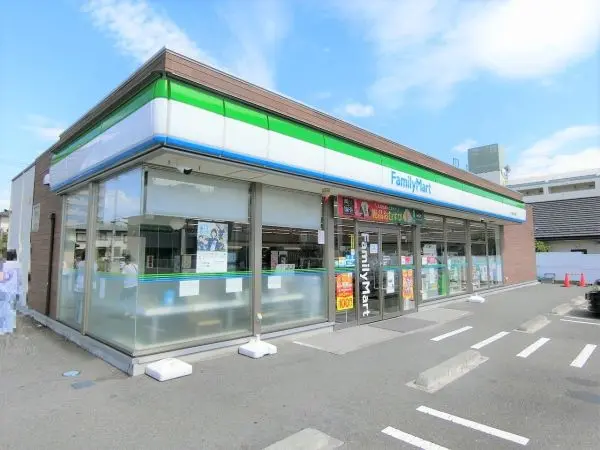 24時間営業