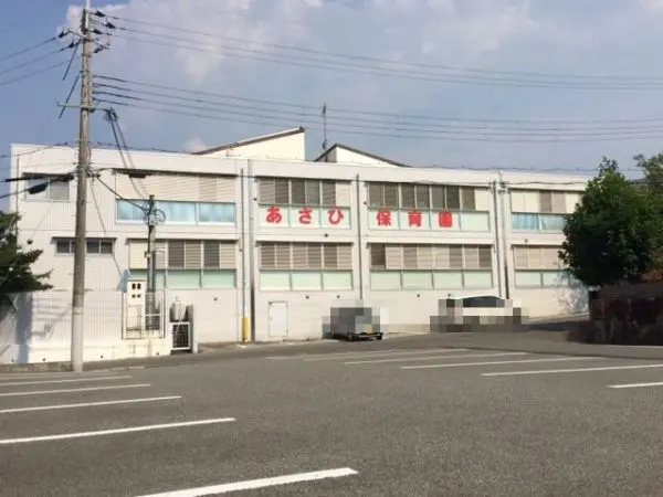 徒歩4分