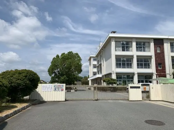 徒歩17分