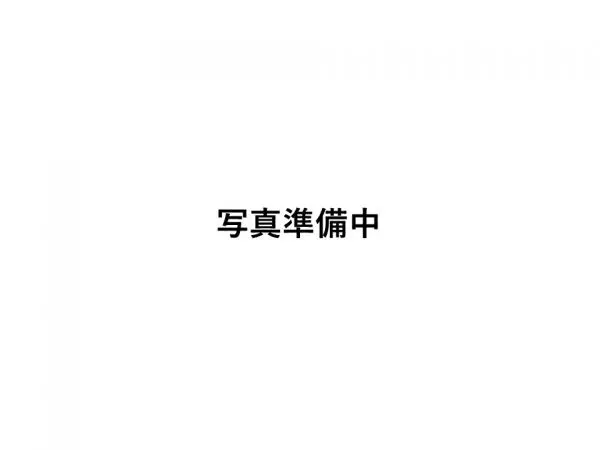 本物件まで徒歩約18分