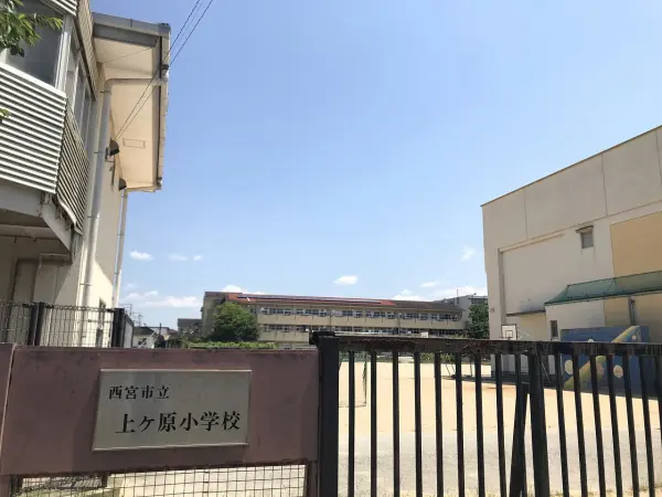 徒歩８分