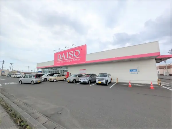 営業時間　9:00-20:00
