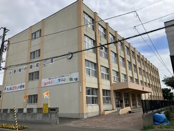 徒歩13分