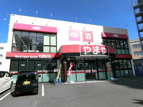 営業時間　10:00-22:00