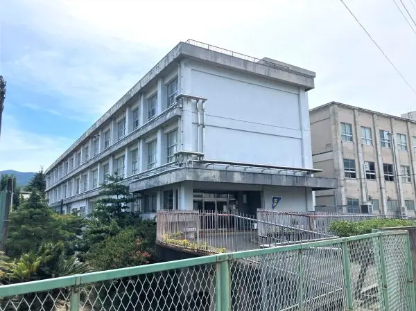 徒歩15分