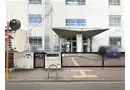 徒歩15分