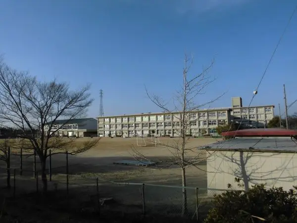 徒歩14分