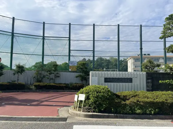 徒歩２５分