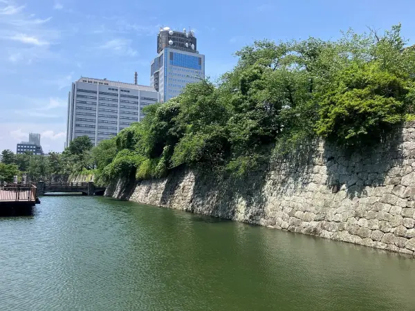 徒歩4分