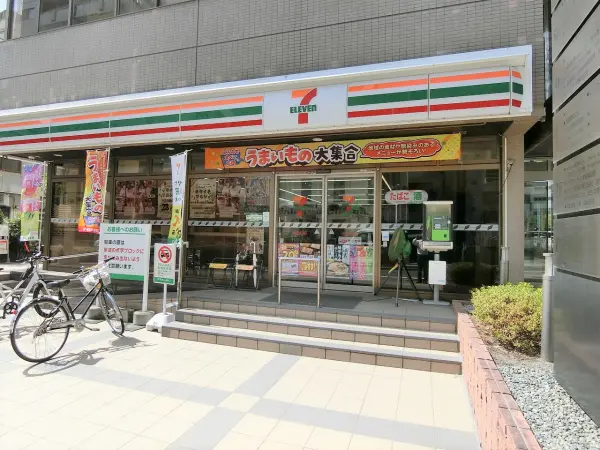 24時間営業