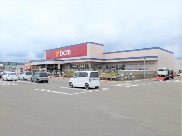 営業時間	9:00～19:30