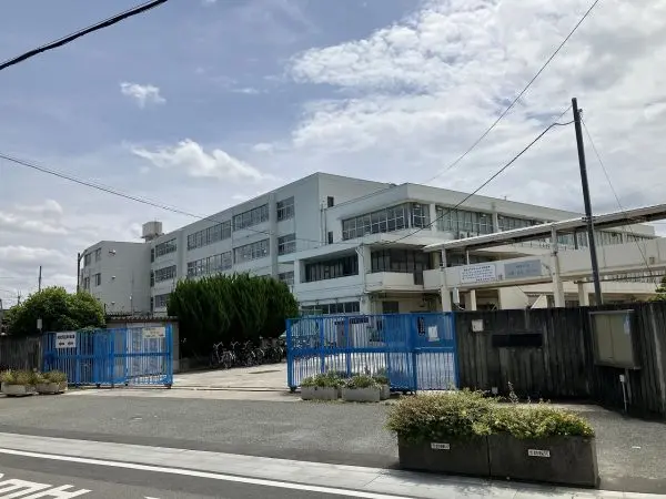 徒歩35分