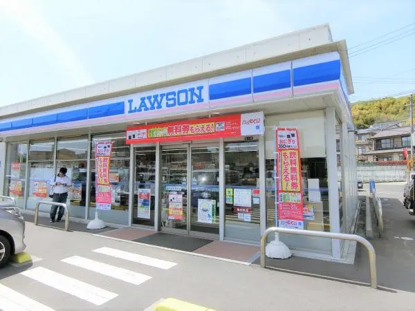 ２４時間営業