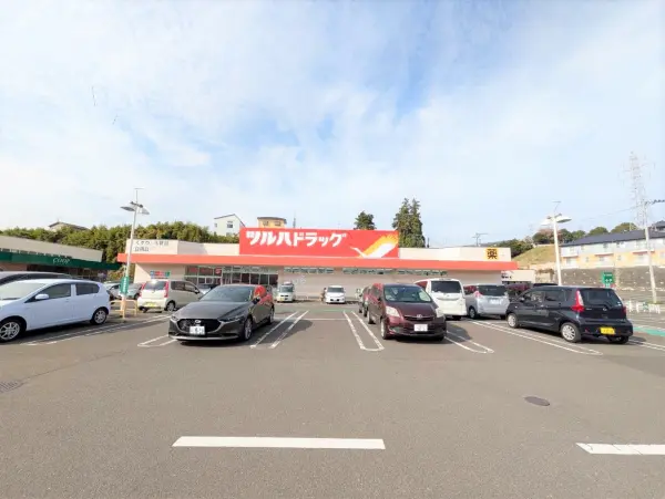営業時間　9:00～22:00