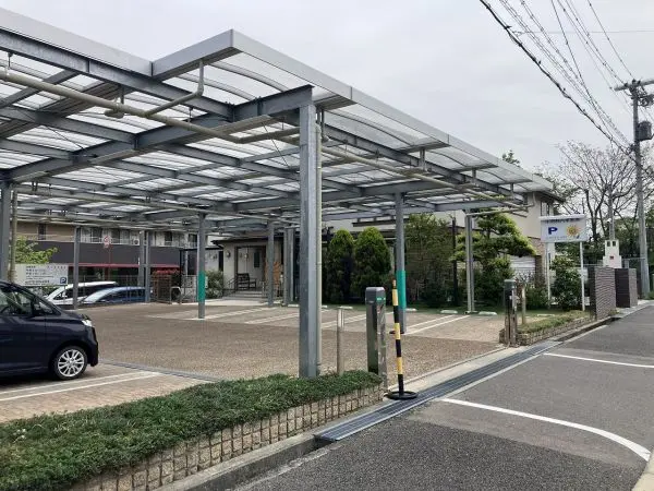 小児科八木医院
