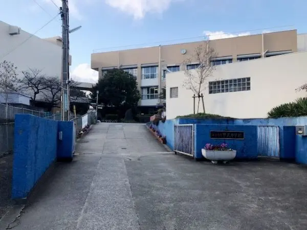 徒歩２０分