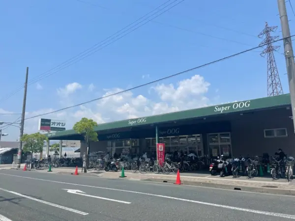 車１４分