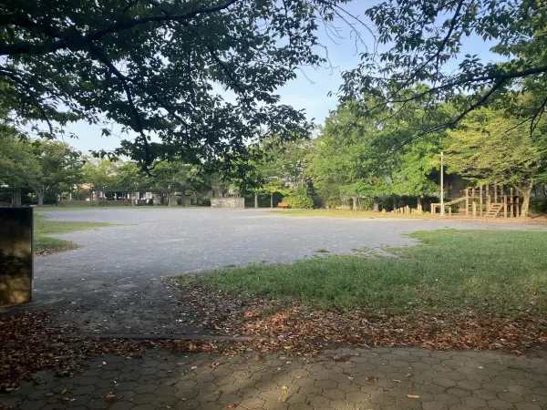 大野原公園
