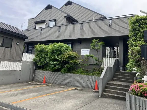 医療法人能田胃腸科・外科