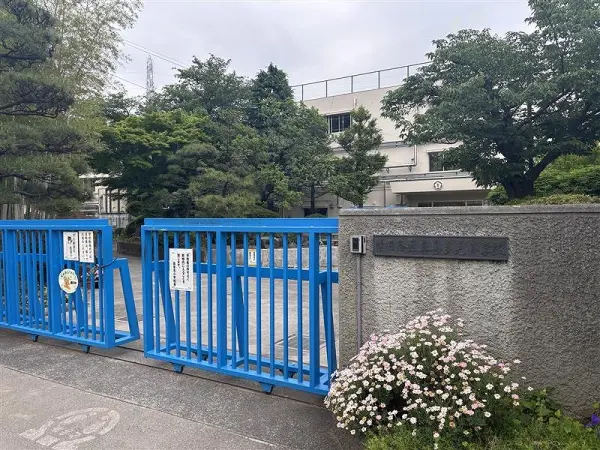 小学校