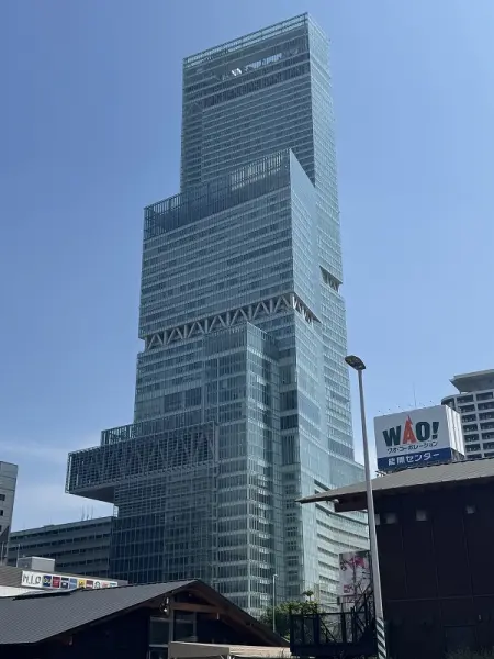 徒歩9分