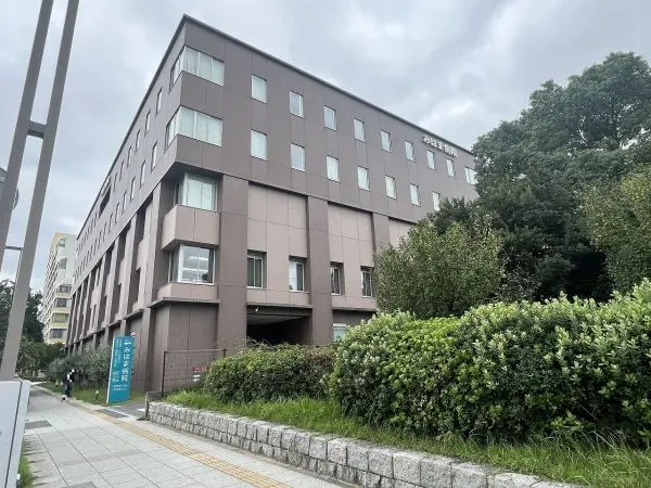 みはま病院