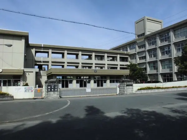 徒歩20分