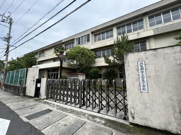 徒歩１３分