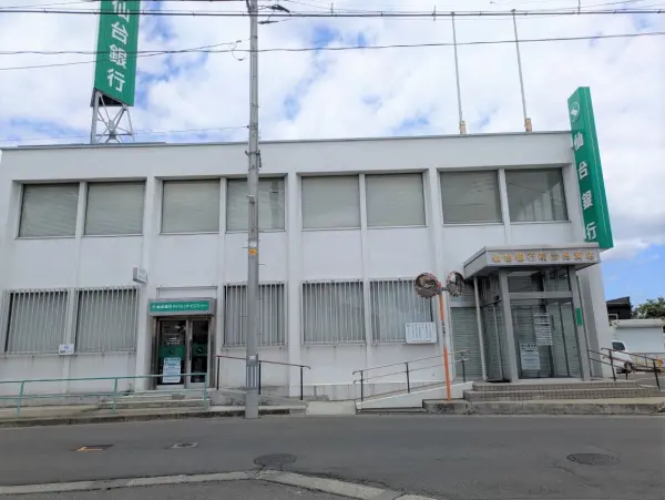 窓口営業時間	平日　	9:00～11:30、12:30～15:00
