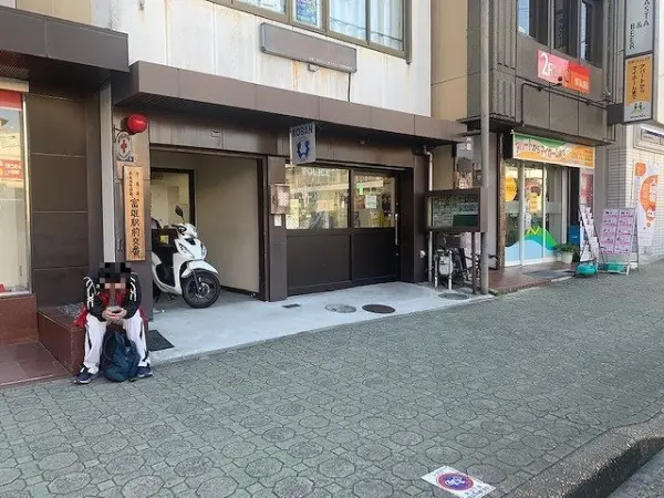 奈良西警察署富雄駅前交番まで徒歩14分です。その他周辺施設等のご質問もお問い合わせください。