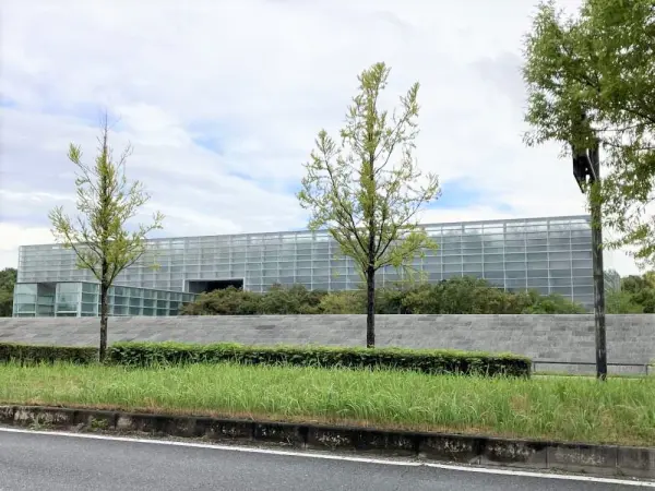 国立国会図書館まで徒歩16分です。
その他周辺環境のご質問等もお問い合わせください。