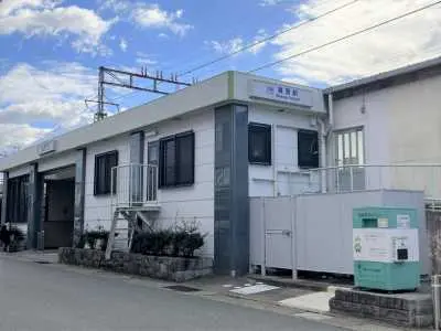 近鉄真菅駅まで徒歩15分です。
その他周辺施設のご質問等もお気軽にお問い合わせください。
