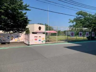 二名幼稚園まで徒歩12分です。その他周辺施設のご質問等もお気軽にお問い合わせください。