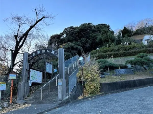 徒歩9分