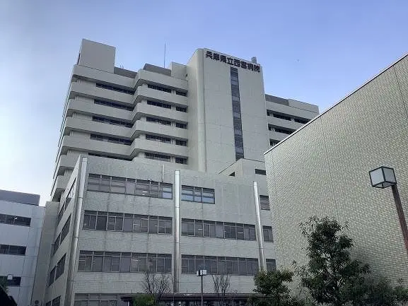 車１５分