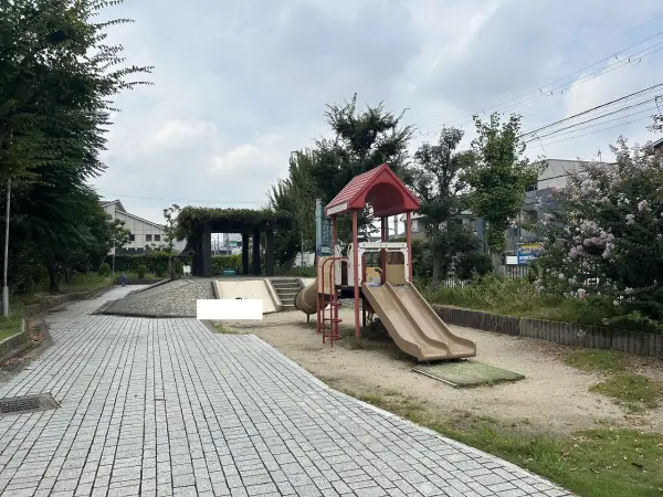 徒歩6分