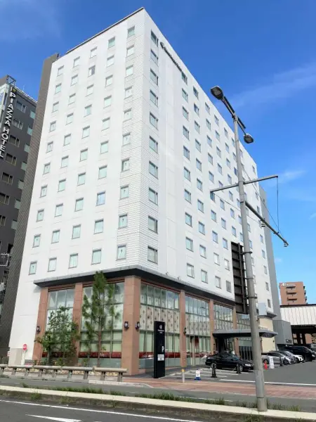 ダイワロイネットホテル奈良まで徒歩7分です。
周辺施設等についてもお気軽にお問い合わせください。
