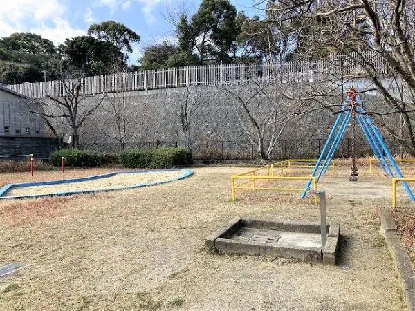 本物件徒歩3分！