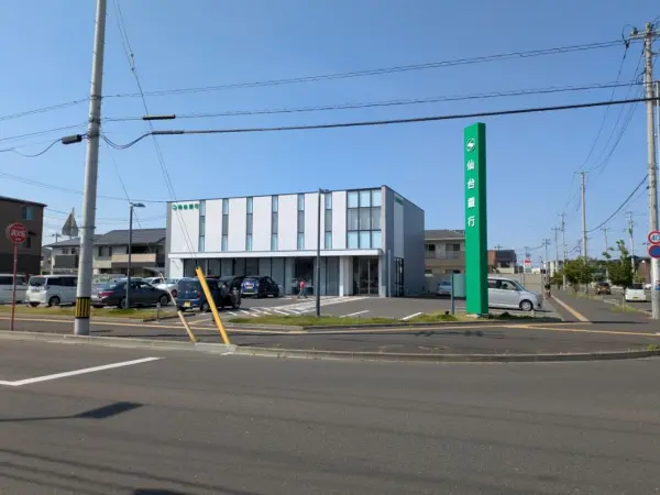 窓口営業時間	平日　9:00～15:00